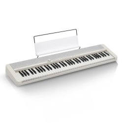 Casio CT-S1-76BWE Digitalpiano